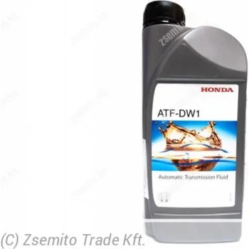 Honda ATF-DW1 1 l