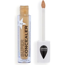 Revolution Relove Super Concealer Radiant Matte C11.2 3 ml