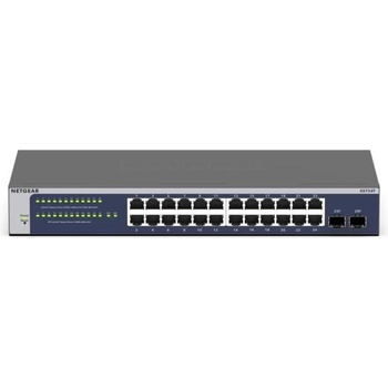 Netgear GS724T