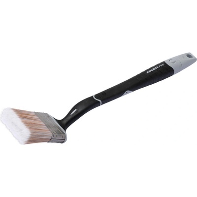 Uhlový štetec Ergo Super Soft ANZA PRO
