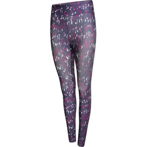 Dare 2b Influential Tight 2023 Размер: XS / Цвят: светло сив