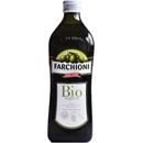 Farchioni Extra panenský olivový olej Bio 1 l