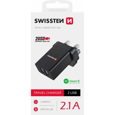 Swissten 22045200