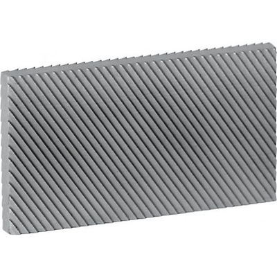 Swix T0206XS