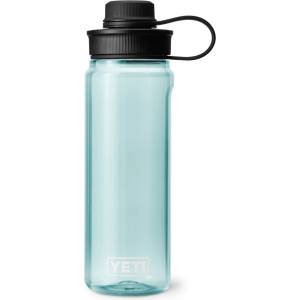 Yeti Coolers Бутилка за вода Yeti Coolers Yonder Tether Bottle Water bottle - Seafoam - размер 1 l (533-2118-0312)