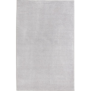 Hanse Home Светлосив килим , 80 x 150 cm Pure - Hanse Home (102615-80x150)
