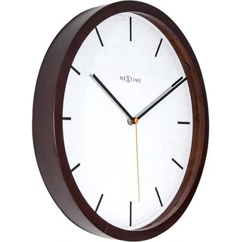 Nextime 3156br