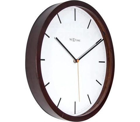 Nextime 31546br