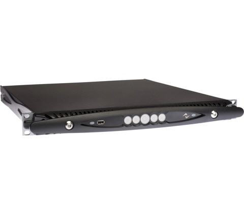 PowerSoft X4