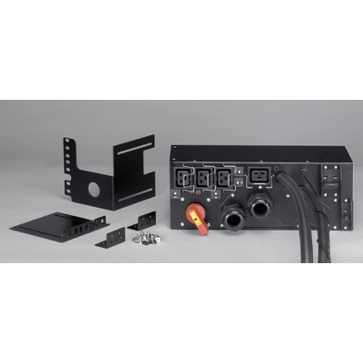 Eaton MBP11Ki31