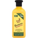 Xpel Banana Shampoo šampón 400 ml