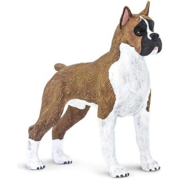 Safari Ltd Safari® Пес Боксер