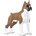 Safari Ltd Safari® Пес Боксер (S100062)
