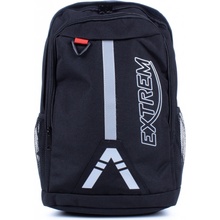 Bag Street Extrem 4100 černá 17 l