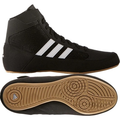 adidas Havoc W M AQ3325 – Zboží Mobilmania