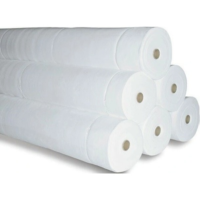 JUTA GEONETEX MB 2 x 50 m 400 g/m² biela