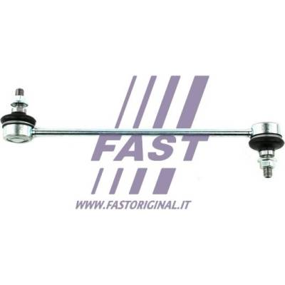 Tyč/vzpěra, stabilizátor FAST FT20564