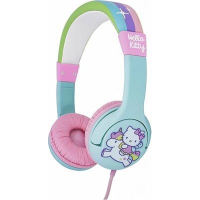 OTL Technologies Hello Kitty Unicorn HK0760