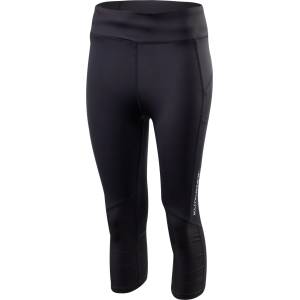 Klimatex TENA XS