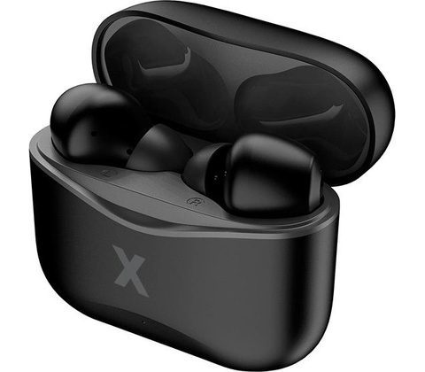 Maxlife MXBE-01
