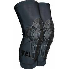 GIRO G FORM PRE X3 KNEE Youth