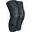 G-Form - Pro X3 Knee