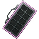Dedra DED6603
