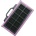 Dedra DED6603