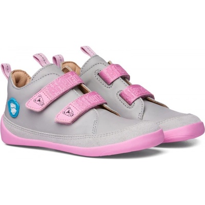 Affenzahn leather Sneaker Koala