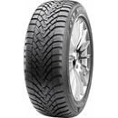 CST Medallion Winter WCP1 205/50 R17 93V