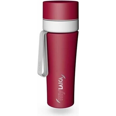 Laica BR70B06 Culac 550 ml