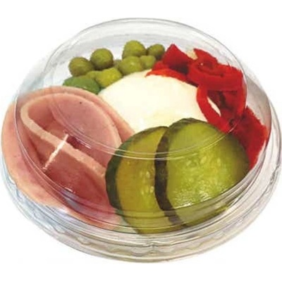 Svopex Nostalgie Vejce 170 g – Zboží Dáma