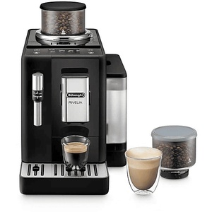 DeLonghi Rivelia EXAM440.35 Автоматична кафемашина