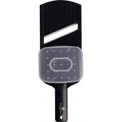 Struhadlo Kinghoff Kh-1657