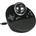 Logitech BCC950 ConferenceCam