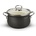 LAMART LT1277