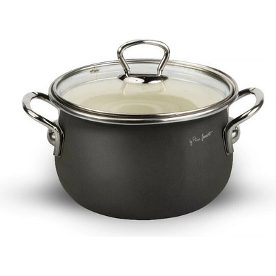 LAMART LT1277