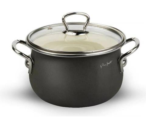 LAMART LT1277