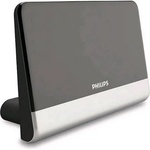 Philips SDV6222/12