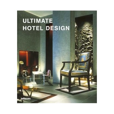 Ultimate Hotel Design