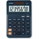 CASIO MS 8 E