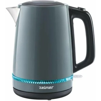 Image 1 of Zelmer ZCK7921G