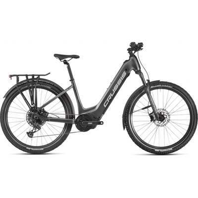 Crussis One-Country 10.10 2025 – Hledejceny.cz