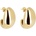 Zag Bijoux náušnice SEC24261-01UNI