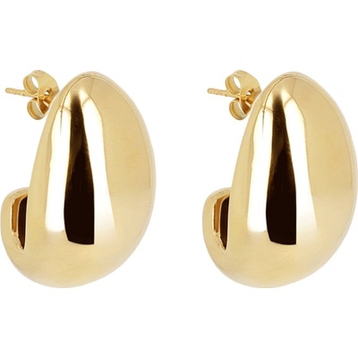 Zag Bijoux náušnice SEC24261-01UNI