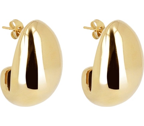 Zag Bijoux náušnice SEC24261-01UNI