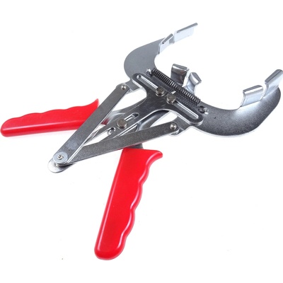 Kleště na pístní kroužky 80-120 mm - QUATROS QS24082 – Zboží Mobilmania