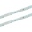 Idea led ID-2410-50M