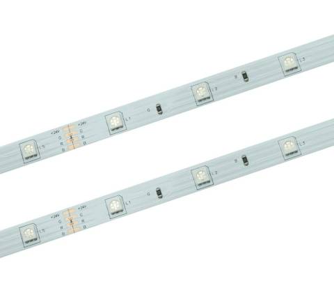 Idea led ID-2410-50M
