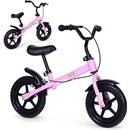 ECOTOYS YM-BT-6 2 in 1 with push hand